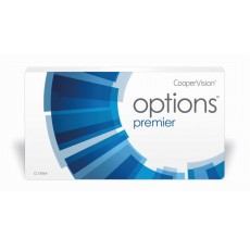 options PREMIER 6er Box