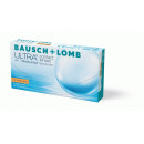 Bausch+Lomb Ultra for Astigmatism 3er Box