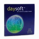 Daysoft UV
