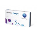 Biofinity Energys 3er Box